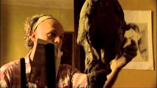 Sretno dijete: Kako je nastala Azra