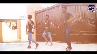 Shatta Wale - Kpuu Kpaa AFROBEAT  (Dance Video by URBAN DANCERS Gh) Directed By Riddick Maize