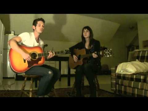 Besides Daniel - "Whiter Than Snow" written by Mark DiCristina