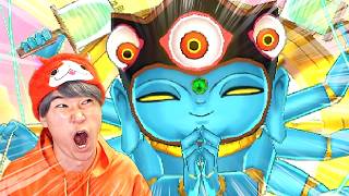 トラウマ再来