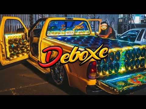 Só surubinha de leve Eletro Funk [ Dj Gustavo silva ]