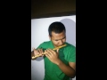 Kodo Ropda Laeko Pirathi Xutyo Tori Fulne Belamq Flute