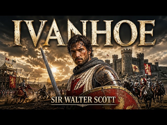 Vídeo relacionado con Dr. Troll Delantal Fan Art Stark y la Frase Dinner is Coming, Color Blanco y Negro