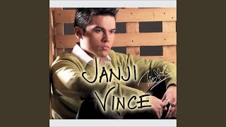 Download lagu Cinta Cinta Cinta mp3