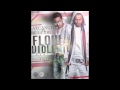 Flow Violento (Remix) Arcangel (Ft. De La Ghetto)