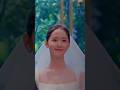 King The Land Kdrama In Hindi Romance Scene ️ Kdrama Shorts Trending