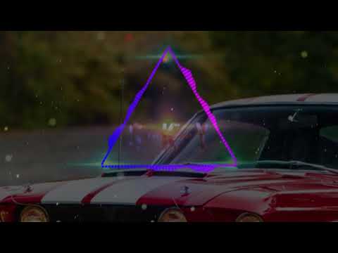 ●Dj LakesOn x Josi _ Kumwamba● ZOUK REMIX 2017