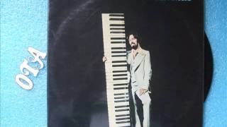 Walter Murphy - Could It Be The Music