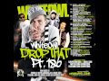 22 TAKE A SHOT 4 ME DJ WHITEOWL