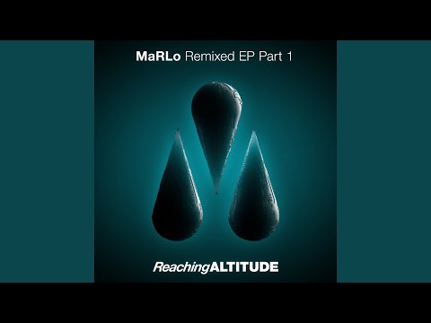 Always Be Around (Pinkque Extended Remix)