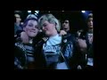 Suburbia 1983 Full HD Movie