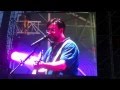 ДДТ - Кукушка (Петровский, 12 июля 2012) 