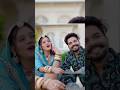 Lago Sundar Sundar Song And Shorts Ytshorts New Song Whatsappstatus