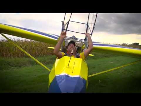 Flugplatzfest Linkenheim