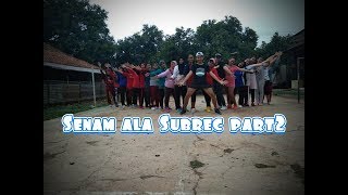 Download lagu Senam aerobic DJ sambalado mp3