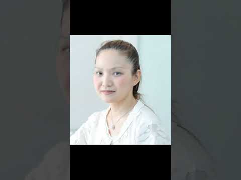 岡野玲子　日本の漫画家　作品　消え去りしもの　ファンシィダンス　陰陽師