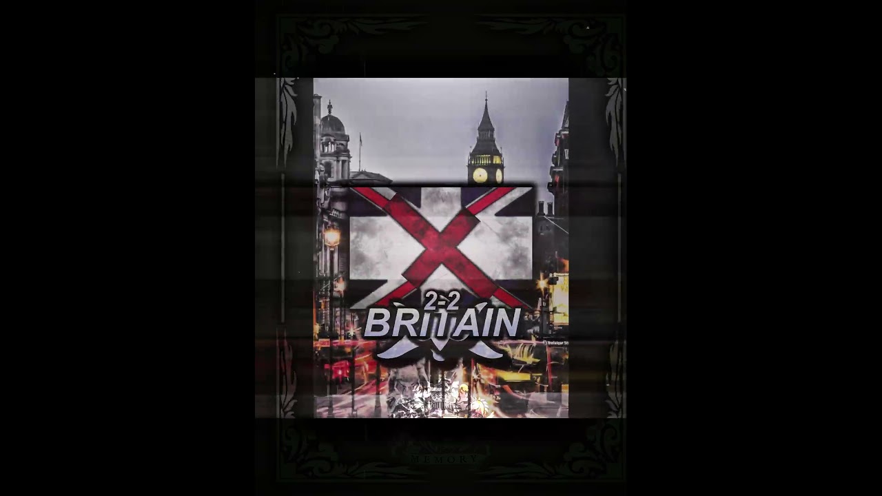 Britain vs India #shorts #vs #world #geography #india #uk #asia #europe