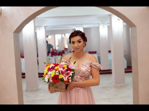 Nicolaie Sporea & Formatia Tochi //Majorat Maria 3//