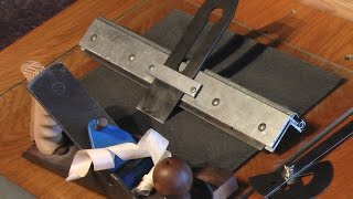 Музыкальная открытка для внука 945 Музыкальная открытка для внука 7