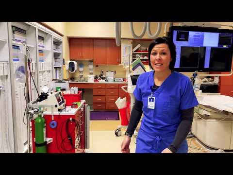 Cardiology — Cardiology (cardiology visits/specialty services) clinic in Pierre, SD — photo 6
