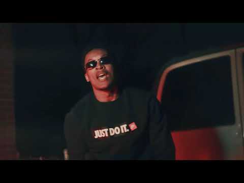 SwitchGang Mari Bandz x BornPaid Jb -  Mood (Official Video) Directed By Richtown Magazine