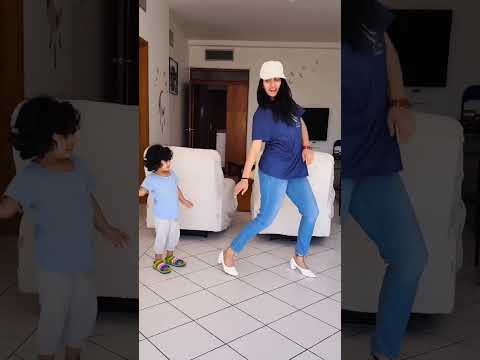 Don'u Don'u Dun'u #dance#tamil#danceshorts#shorts#youtubeshorts #subscribe