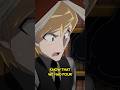 There Are 4 Adriens In Miraculous Ladybug Miraculousladybug