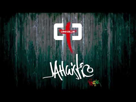 Cómo Callar - Gracia