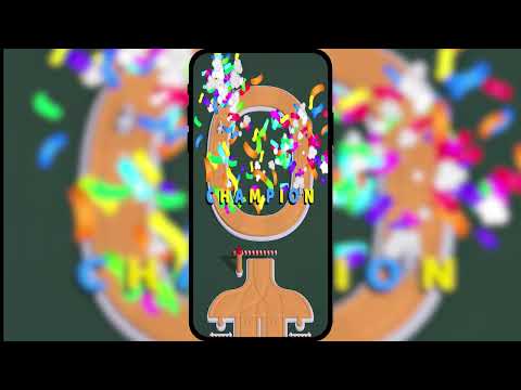 Letter Wagons video thumbnail