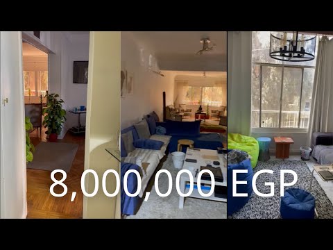 Property video thumbnail