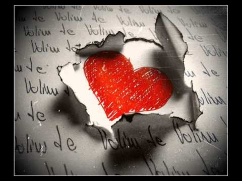 Sljeki-Bez tebe(Sljeki Prod.)2011