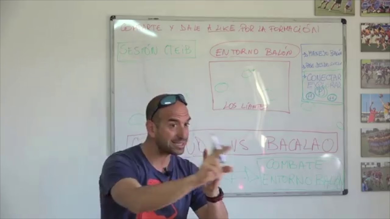 Ataque célula