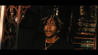 Young Juve - Equal (Official Video)