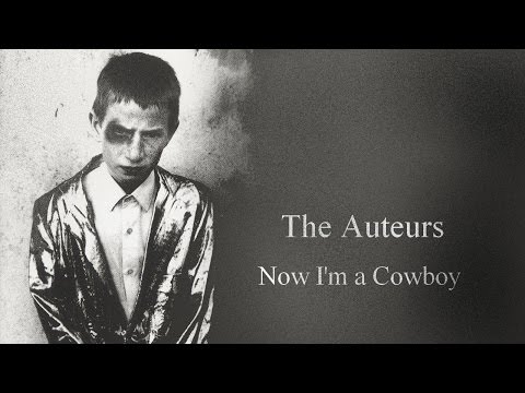 download lagu mp3 mp4 Now Im A Cowboy, download mp3 Now Im A Cowboy free download, download mp3 Now Im A Cowboy