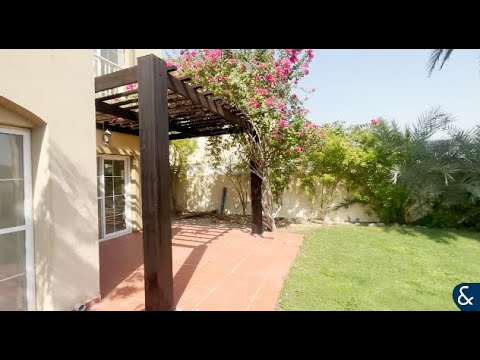 صورة مصغرة لفيديو العقار