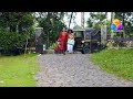 Uppum Mulakum Flowers EP 646