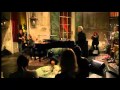 Hugh Laurie and Tom Jones - Baby Please Make a Change