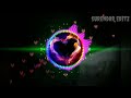 Yuvan Melting Voice Whatsapp Status