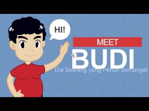 Salad pelangsing umpan balik kocokan dan hasil Menurunkan Berat Badan Kombucha