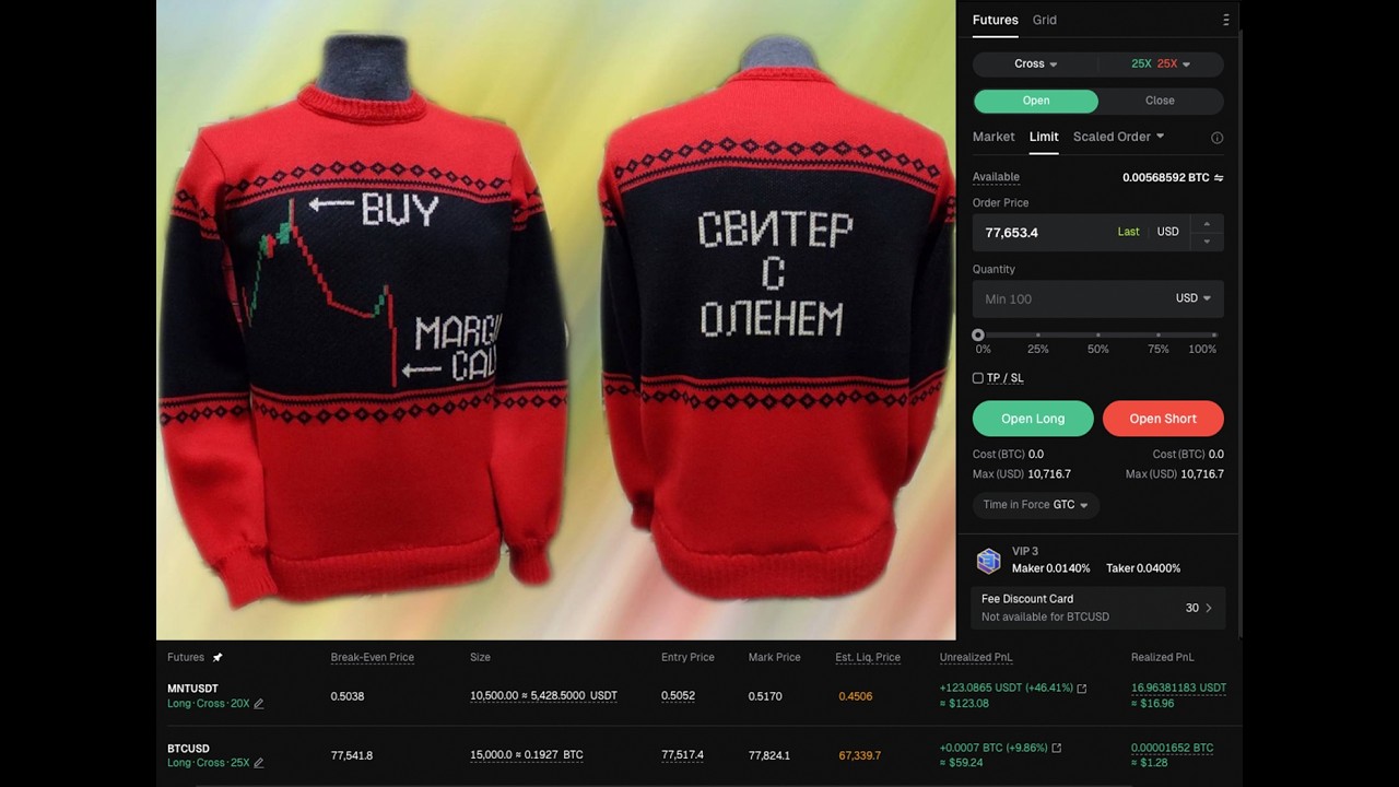 MARGIN HODL ГОЛОВНОГО МОЗГА 🧠 КРИПТО ТРЕЙДИНГ ПРЯМОЙ ЭФИРИУМ