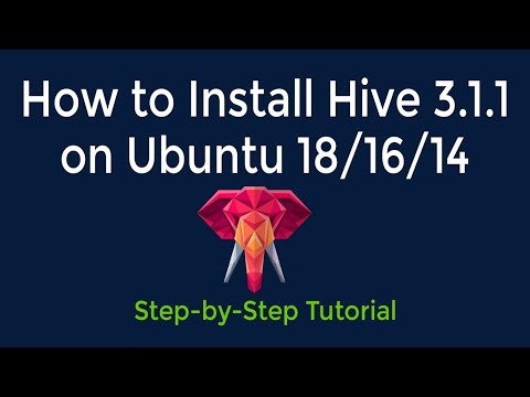 download lagu mp3 mp4 How To Install Hive Ubuntu, download mp3 How To Install Hive Ubuntu free download, download mp3 How To Install Hive Ubuntu