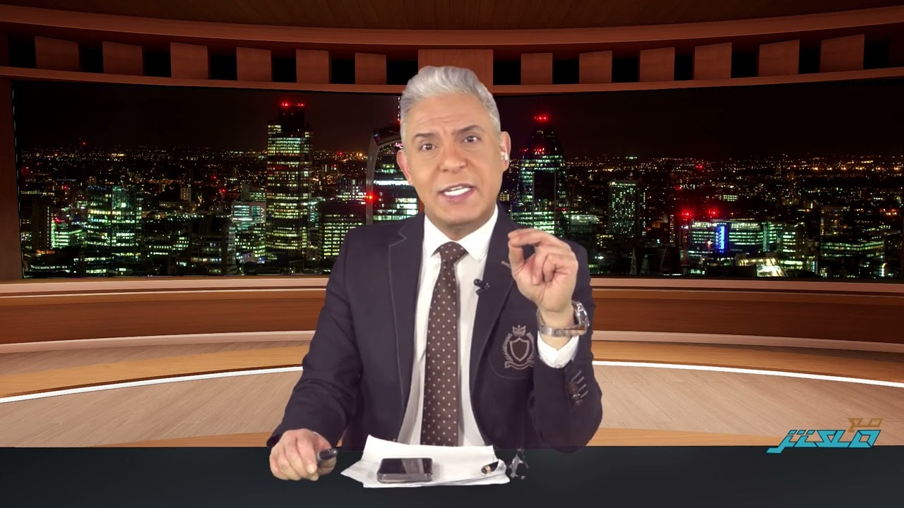 صواريخ ايران مجدداً في البحرين ومطار الكويت والاخيرة تطرد دبلوماسي طهران!!وت