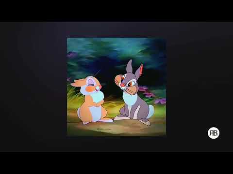 [FREE] "REYNA"👑 M2H x DIEGO P Type Beat / Beat de Hip Hop/ Reggae Hip Hop USO LIBRE (Prod. RB)