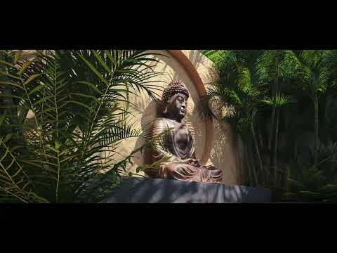 Walkthrough Walkthrough