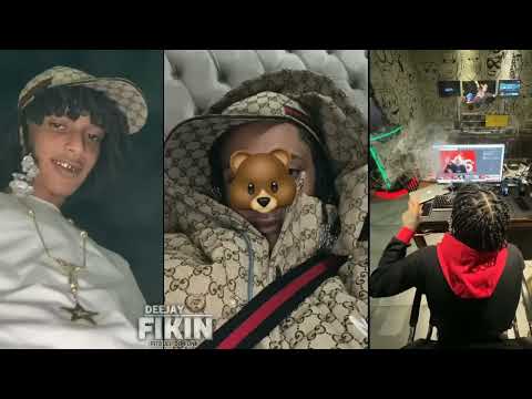 ORUAM - MINHA MULHER ME PEGOU NO BAILE E ME METEU A PORRADA ((ÁUDIO OFICIAL))