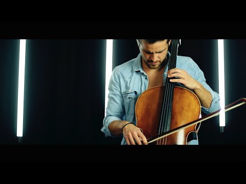 Photograph - Ed Sheeran (Jona Selle Cover)