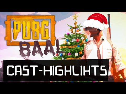 HandOfBlood gewinnt BAAL! | BAAL 6 Highlights | Cast Highlights Johnny und Daboo