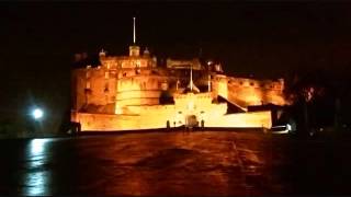 The Pretty Things:All Light Up