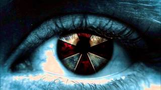 Tomandandy - Tokyo (Darkfire remix)