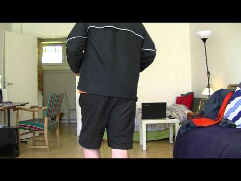 MongoTV_500 - Mongo Drones - Unboxing and Testfly JJRC 1000A Drone